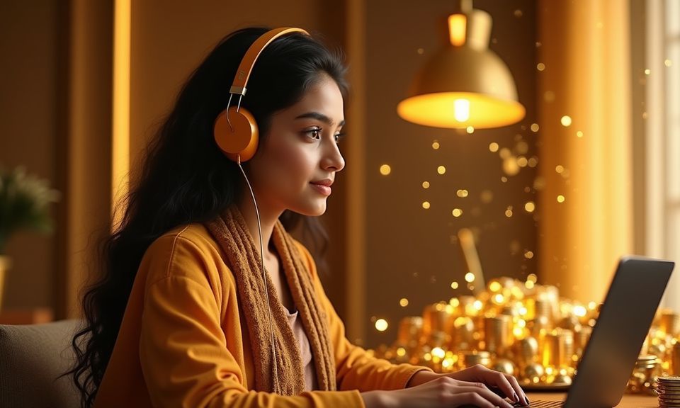 8b699 8b699 ক্যাসিনোতে কী কী আছে