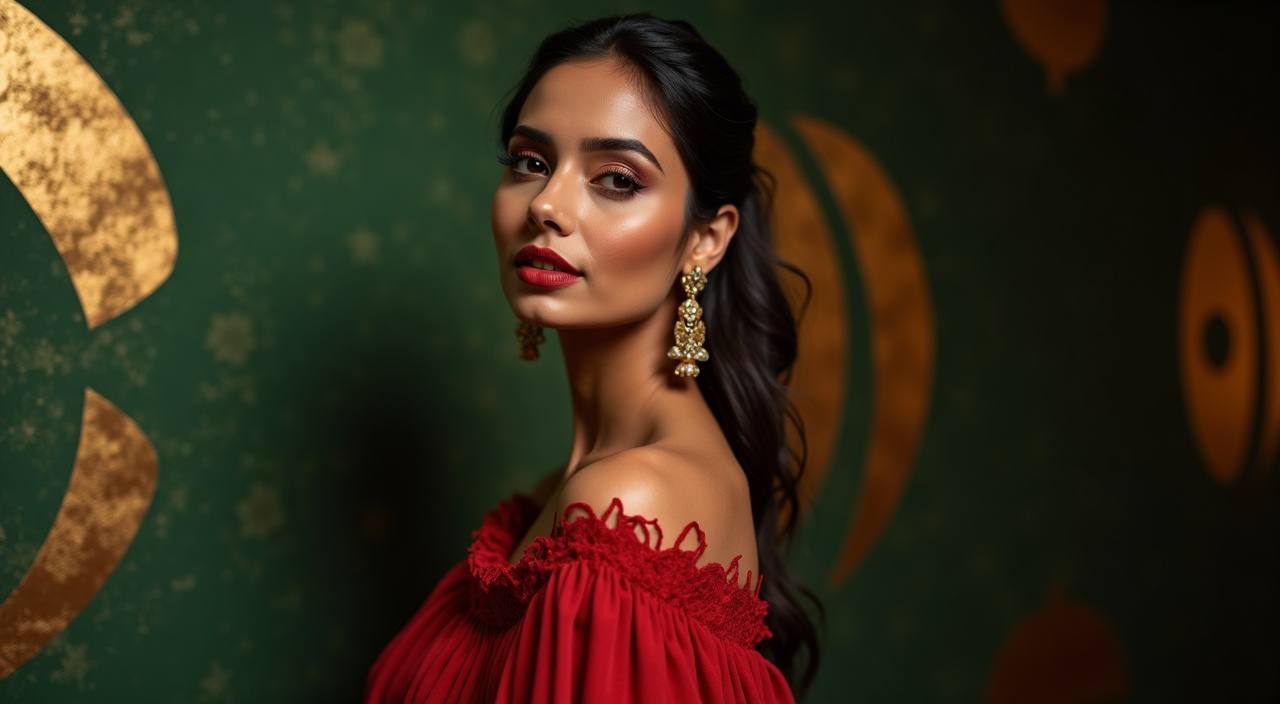 8b699 8b699 ক্যাসিনোতে লাইভ টেবিল, স্লট ও ক্রিকেট বেটিং